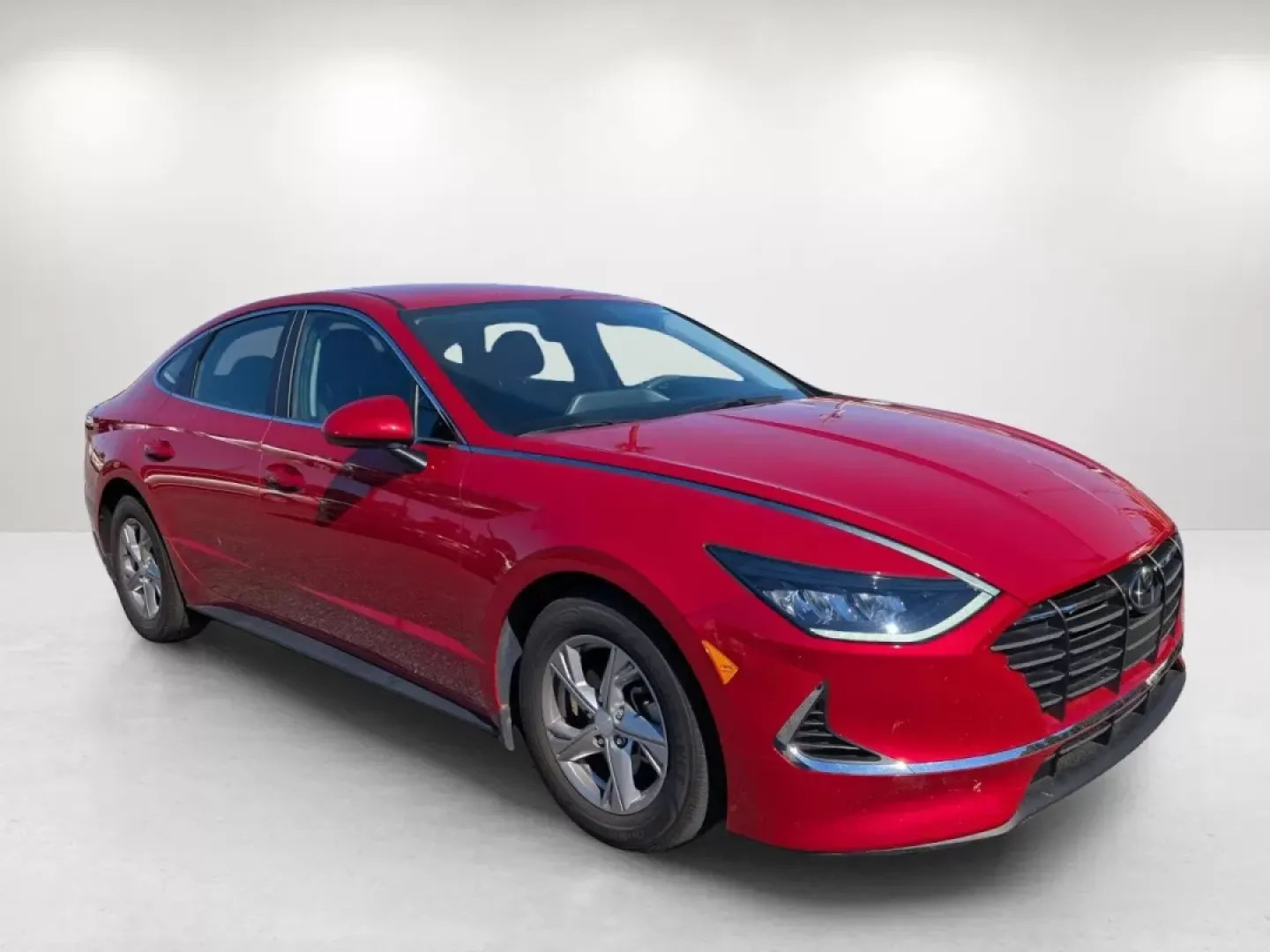 2022 /Black Hyundai Sonata SE (5NPEG4JA9NH) with an Other engine, located at 5115 14th Ave., Columbus, GA, 31904, (706) 323-0345, 32.511494, -84.971046 - Discover the perfect blend of style, performance, and safety with the 2022 Hyundai Sonata SE, now available at Gils Auto - Phenix City #2. Located in the heart of Phenix City, AL, at 804 22nd Ave, our Buy Here Pay Here dealership specializes in making car ownership accessible for everyone, including - Photo#2