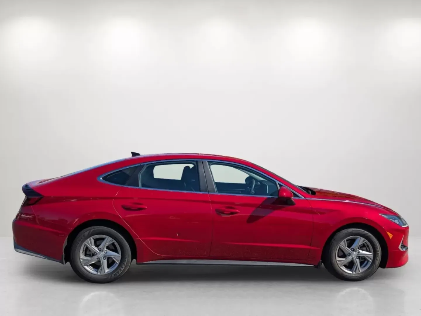 2022 /Black Hyundai Sonata SE (5NPEG4JA9NH) with an Other engine, located at 5115 14th Ave., Columbus, GA, 31904, (706) 323-0345, 32.511494, -84.971046 - Discover the perfect blend of style, performance, and safety with the 2022 Hyundai Sonata SE, now available at Gils Auto - Phenix City #2. Located in the heart of Phenix City, AL, at 804 22nd Ave, our Buy Here Pay Here dealership specializes in making car ownership accessible for everyone, including - Photo#3