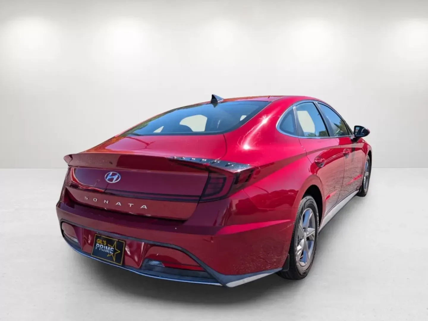 2022 /Black Hyundai Sonata SE (5NPEG4JA9NH) with an Other engine, located at 5115 14th Ave., Columbus, GA, 31904, (706) 323-0345, 32.511494, -84.971046 - Discover the perfect blend of style, performance, and safety with the 2022 Hyundai Sonata SE, now available at Gils Auto - Phenix City #2. Located in the heart of Phenix City, AL, at 804 22nd Ave, our Buy Here Pay Here dealership specializes in making car ownership accessible for everyone, including - Photo#4