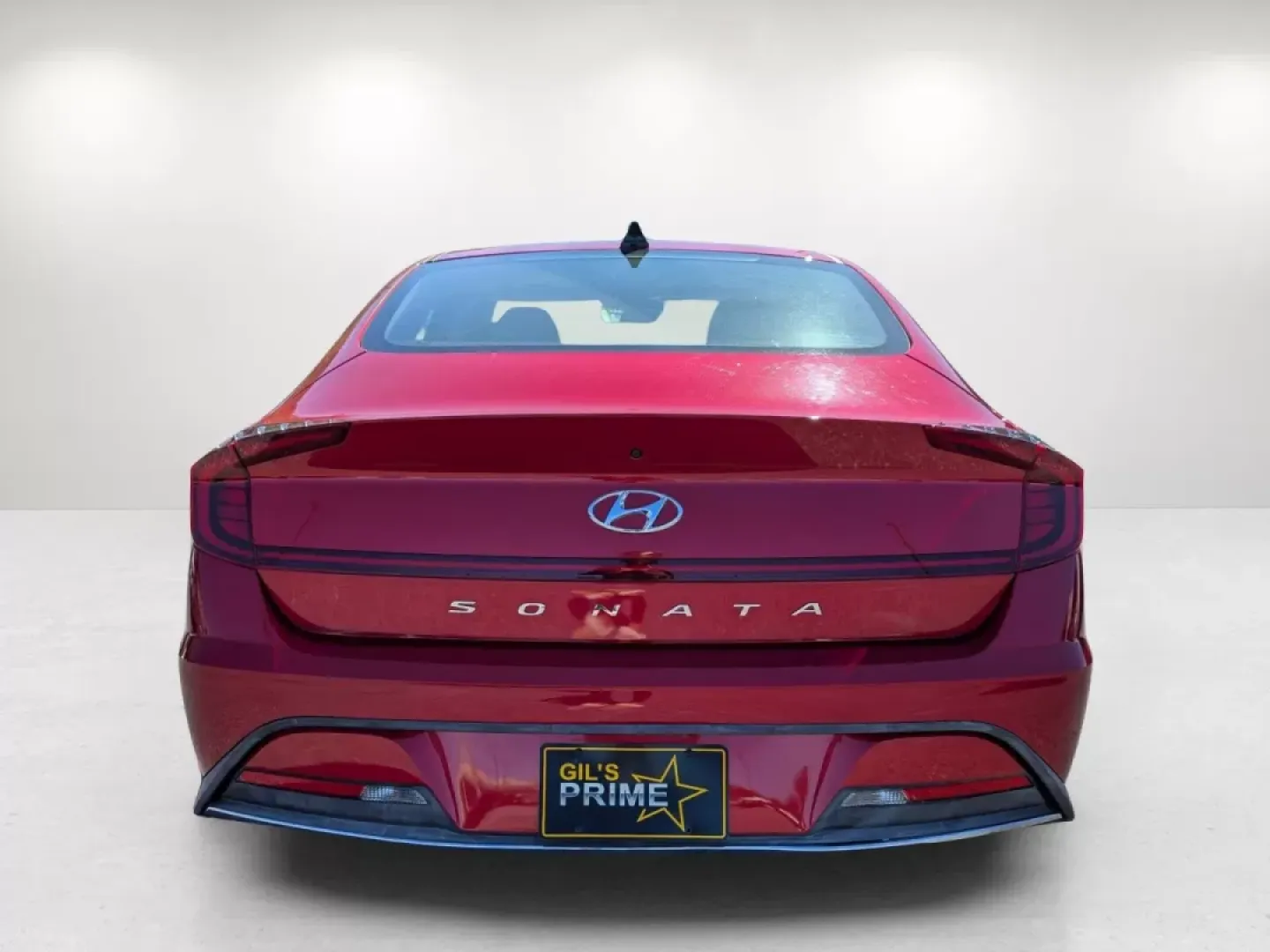 2022 /Black Hyundai Sonata SE (5NPEG4JA9NH) with an Other engine, located at 5115 14th Ave., Columbus, GA, 31904, (706) 323-0345, 32.511494, -84.971046 - Discover the perfect blend of style, performance, and safety with the 2022 Hyundai Sonata SE, now available at Gils Auto - Phenix City #2. Located in the heart of Phenix City, AL, at 804 22nd Ave, our Buy Here Pay Here dealership specializes in making car ownership accessible for everyone, including - Photo#5