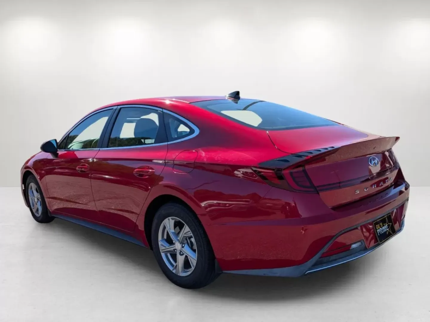 2022 /Black Hyundai Sonata SE (5NPEG4JA9NH) with an Other engine, located at 5115 14th Ave., Columbus, GA, 31904, (706) 323-0345, 32.511494, -84.971046 - Discover the perfect blend of style, performance, and safety with the 2022 Hyundai Sonata SE, now available at Gils Auto - Phenix City #2. Located in the heart of Phenix City, AL, at 804 22nd Ave, our Buy Here Pay Here dealership specializes in making car ownership accessible for everyone, including - Photo#6