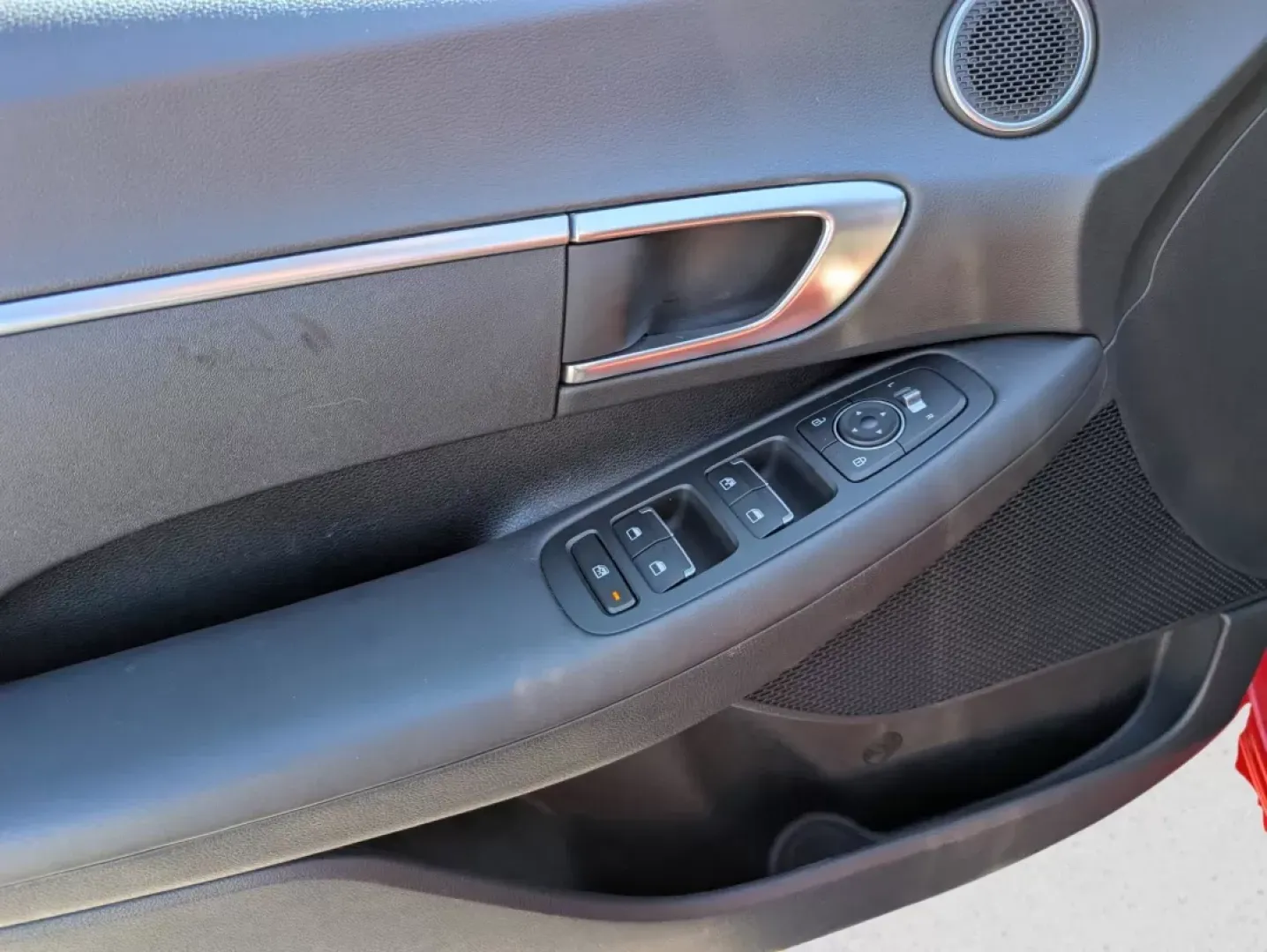 2022 /Black Hyundai Sonata SE (5NPEG4JA9NH) with an Other engine, located at 5115 14th Ave., Columbus, GA, 31904, (706) 323-0345, 32.511494, -84.971046 - Discover the perfect blend of style, performance, and safety with the 2022 Hyundai Sonata SE, now available at Gils Auto - Phenix City #2. Located in the heart of Phenix City, AL, at 804 22nd Ave, our Buy Here Pay Here dealership specializes in making car ownership accessible for everyone, including - Photo#8