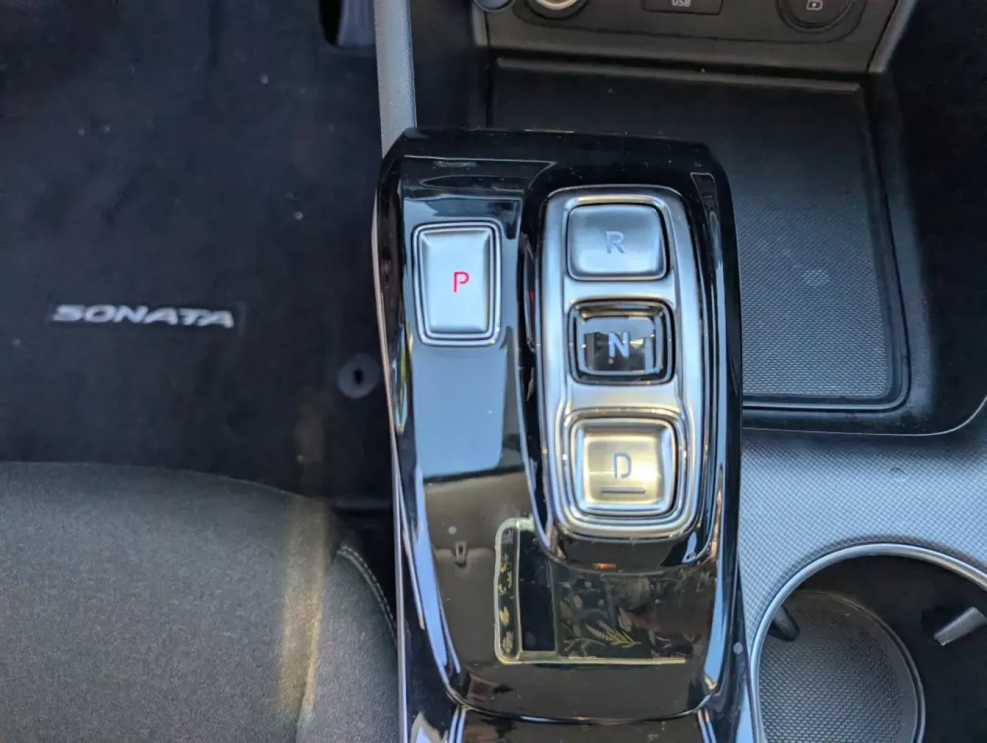 2022 /Black Hyundai Sonata SE (5NPEG4JA9NH) with an Other engine, located at 5115 14th Ave., Columbus, GA, 31904, (706) 323-0345, 32.511494, -84.971046 - Discover the perfect blend of style, performance, and safety with the 2022 Hyundai Sonata SE, now available at Gils Auto - Phenix City #2. Located in the heart of Phenix City, AL, at 804 22nd Ave, our Buy Here Pay Here dealership specializes in making car ownership accessible for everyone, including - Photo#13