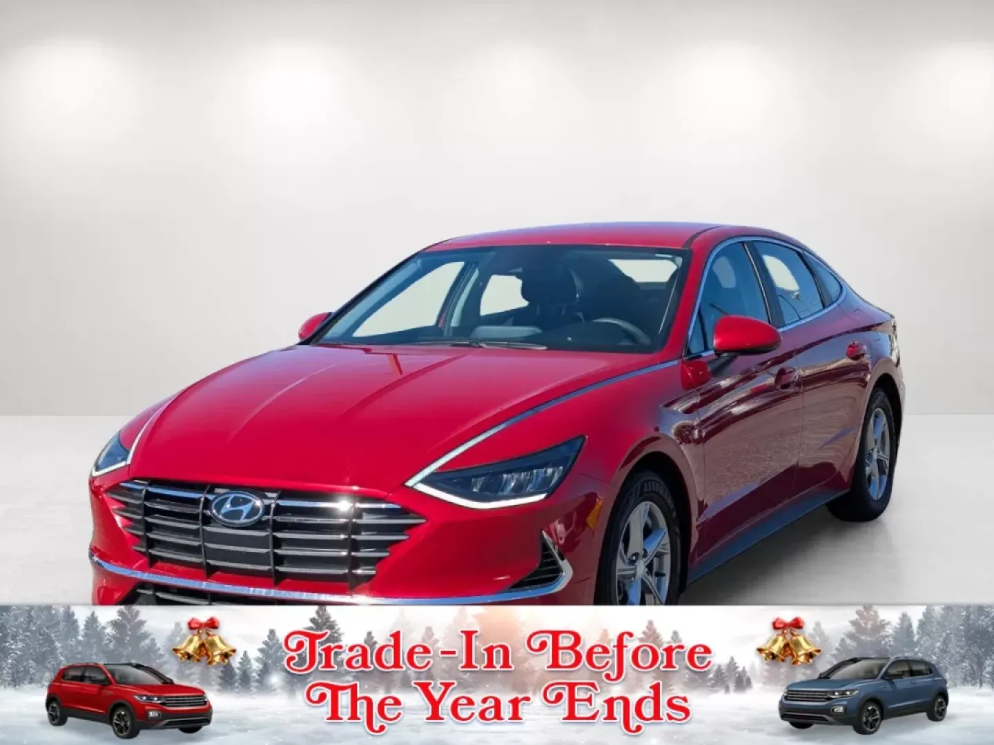 2022 /Black Hyundai Sonata SE (5NPEG4JA9NH) with an Other engine, located at 5115 14th Ave., Columbus, GA, 31904, (706) 323-0345, 32.511494, -84.971046 - Discover the perfect blend of style, performance, and safety with the 2022 Hyundai Sonata SE, now available at Gils Auto - Phenix City #2. Located in the heart of Phenix City, AL, at 804 22nd Ave, our Buy Here Pay Here dealership specializes in making car ownership accessible for everyone, including - Photo#0