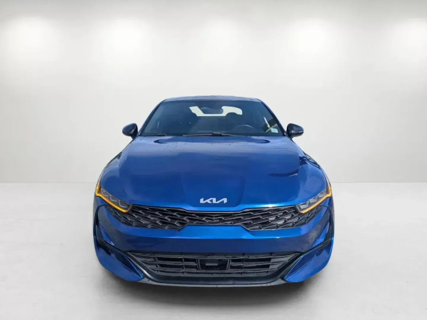 2022 /Black Kia K5 GT-Line (5XXG64J23NG) with an Intercooled Turbo Regular Unleaded I-4 1.6 L/98 engine, 8-Speed Automatic w/OD transmission, located at 3959 U.S. 80 W, Phenix City, AL, 36870, (334) 297-4885, 32.469296, -85.135185 - ### Discover Your Next Adventure with the 2022 Kia K5 GT-Line at Gils Auto - Phenix City!<br /> <br /> Are you ready to elevate your driving experience? Perfect for weekend adventures or daily commutes, the 2022 Kia K5 GT-Line is your ticket to style, performance, and practicality. With its sleek Sa - Photo#2