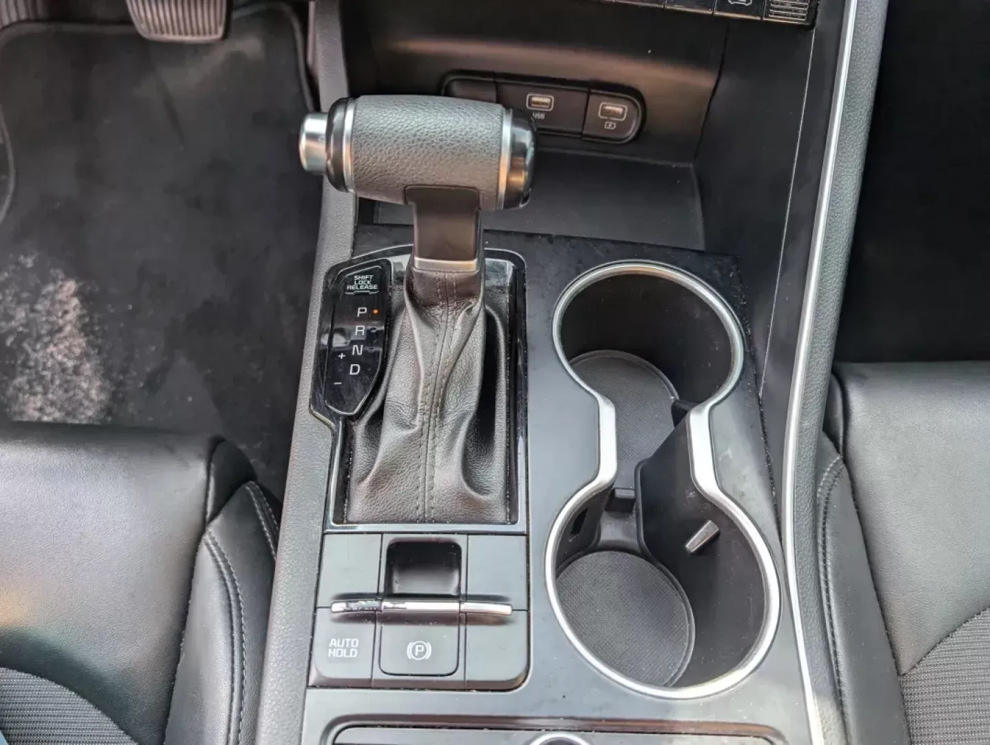 2022 /Black Kia K5 GT-Line (5XXG64J23NG) with an Intercooled Turbo Regular Unleaded I-4 1.6 L/98 engine, 8-Speed Automatic w/OD transmission, located at 3959 U.S. 80 W, Phenix City, AL, 36870, (334) 297-4885, 32.469296, -85.135185 - ### Discover Your Next Adventure with the 2022 Kia K5 GT-Line at Gils Auto - Phenix City!<br /> <br /> Are you ready to elevate your driving experience? Perfect for weekend adventures or daily commutes, the 2022 Kia K5 GT-Line is your ticket to style, performance, and practicality. With its sleek Sa - Photo#13
