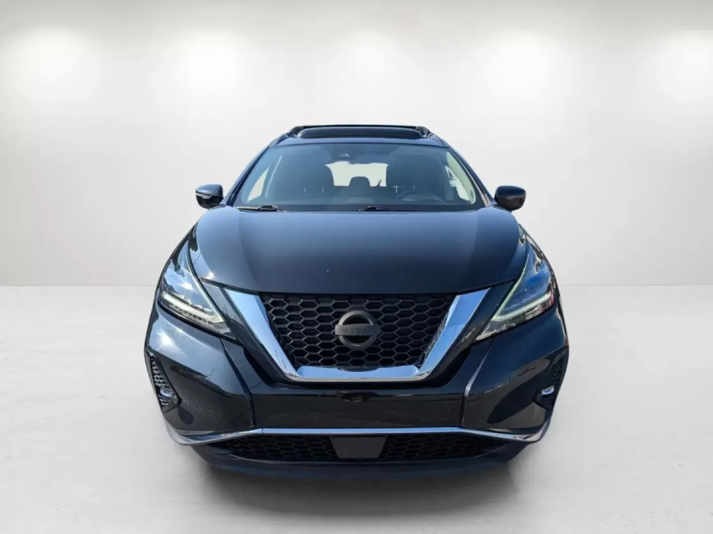2022 /Graphite Nissan Murano SV (5N1AZ2BS6NC) with an Other engine, located at 7000 Northlake Connector, Columbus, GA, 31904, (706) 987-8085, 32.524975, -84.978134 - **Adventure Awaits with the 2022 Nissan Murano SV at Gils Auto Your Trusted Buy Here Pay Here Dealer in Phenix City, AL!**<br /> <br /> Are you ready to elevate your lifestyle with a vehicle that fits your family's needs or your adventurous spirit? Look no further! The 2022 Nissan Murano SV is not - Photo#1