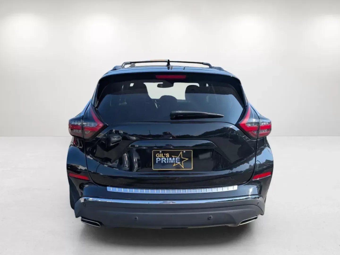 2022 /Graphite Nissan Murano SV (5N1AZ2BS6NC) with an Other engine, located at 7000 Northlake Connector, Columbus, GA, 31904, (706) 987-8085, 32.524975, -84.978134 - **Adventure Awaits with the 2022 Nissan Murano SV at Gils Auto Your Trusted Buy Here Pay Here Dealer in Phenix City, AL!**<br /> <br /> Are you ready to elevate your lifestyle with a vehicle that fits your family's needs or your adventurous spirit? Look no further! The 2022 Nissan Murano SV is not - Photo#5