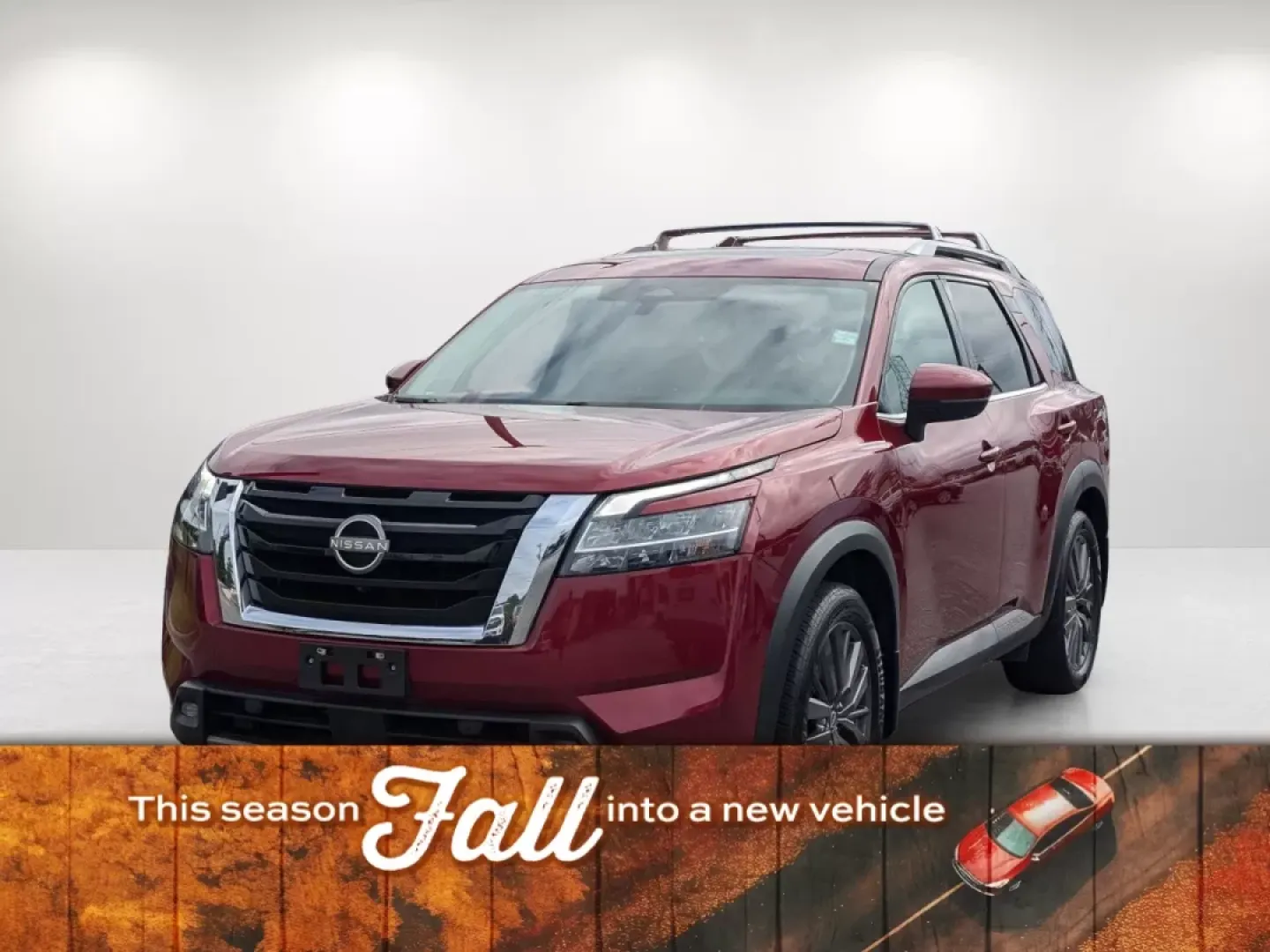 2022 /Charcoal Nissan Pathfinder SL (5N1DR3CB2NC) with an Other engine, located at 7000 Northlake Connector, Columbus, GA, 31904, (706) 987-8085, 32.524975, -84.978134 - Explore life to the fullest with the 2022 Nissan Pathfinder SL, perfectly designed for those who seek adventure without sacrificing comfort. Whether you're a growing family needing space for your kids and gear, or a budget-conscious buyer looking for a reliable SUV, this vehicle is the ideal compani - Photo#0