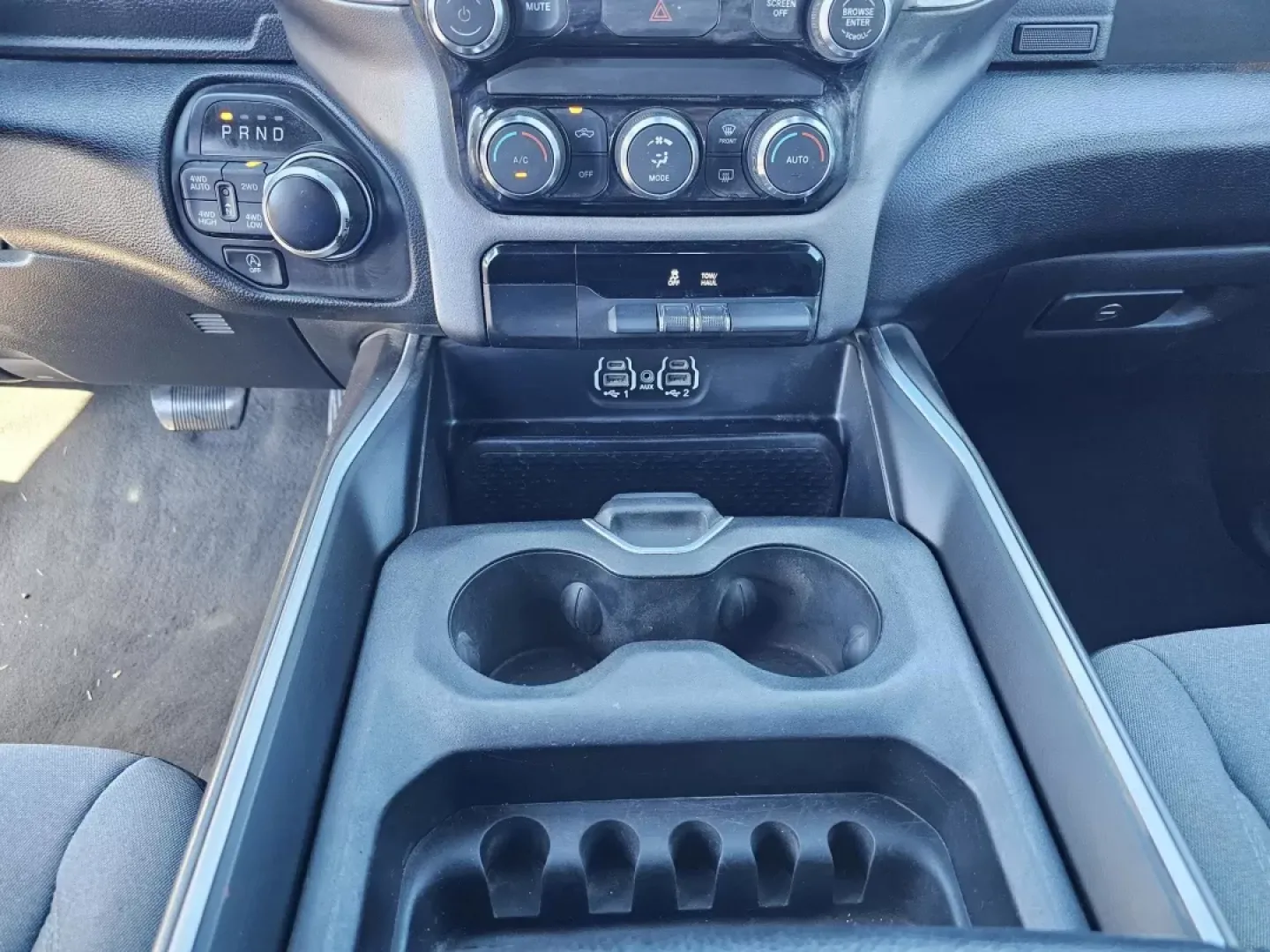 2022 /Diesel Gray/Black Ram 1500 Big Horn (1C6SRFFT9NN) with an Other engine, located at 5115 14th Ave., Columbus, GA, 31904, (706) 323-0345, 32.511494, -84.971046 - ### Discover Your Next Adventure with the 2022 Ram 1500 Big Horn at Gils Auto Prattville, AL<br /> <br /> Are you ready to upgrade your lifestyle and tackle new adventures? The 2022 Ram 1500 Big Horn is more than just a truck; it's a versatile partner designed to accommodate your busy life, whether - Photo#12