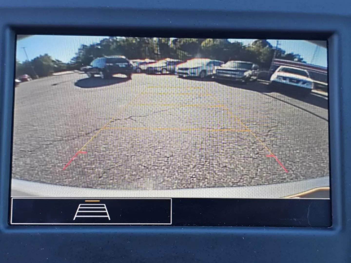 2023 /Medium Ash Gray Chevrolet Equinox LS (3GNAXHEG0PL) with an Other engine, located at 7000 Northlake Connector, Columbus, GA, 31904, (706) 987-8085, 32.524975, -84.978134 - **Discover Your Next Adventure with the 2023 Chevrolet Equinox LS at Gils Auto!**<br /> <br /> Are you ready to elevate your family outings, weekend getaways, or daily commutes? The 2023 Chevrolet Equinox LS is the perfect companion for those who crave versatility and comfort without compromising on - Photo#13