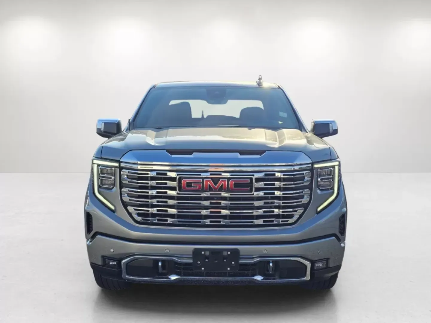 2023 /Atmosphere/Brownstone GMC Sierra 1500 Denali (1GTUUGEL2PZ) with an Other engine, located at 5115 14th Ave., Columbus, GA, 31904, (706) 323-0345, 32.511494, -84.971046 - **2023 GMC Sierra 1500 Denali: The Ultimate Pickup for Adventure and Comfort!**<br /> <br /> Rev up your lifestyle with the stunning 2023 GMC Sierra 1500 Denali, a pickup that perfectly blends rugged capabilities with luxurious comfort. Whether you're a growing family seeking a spacious and reliable - Photo#1