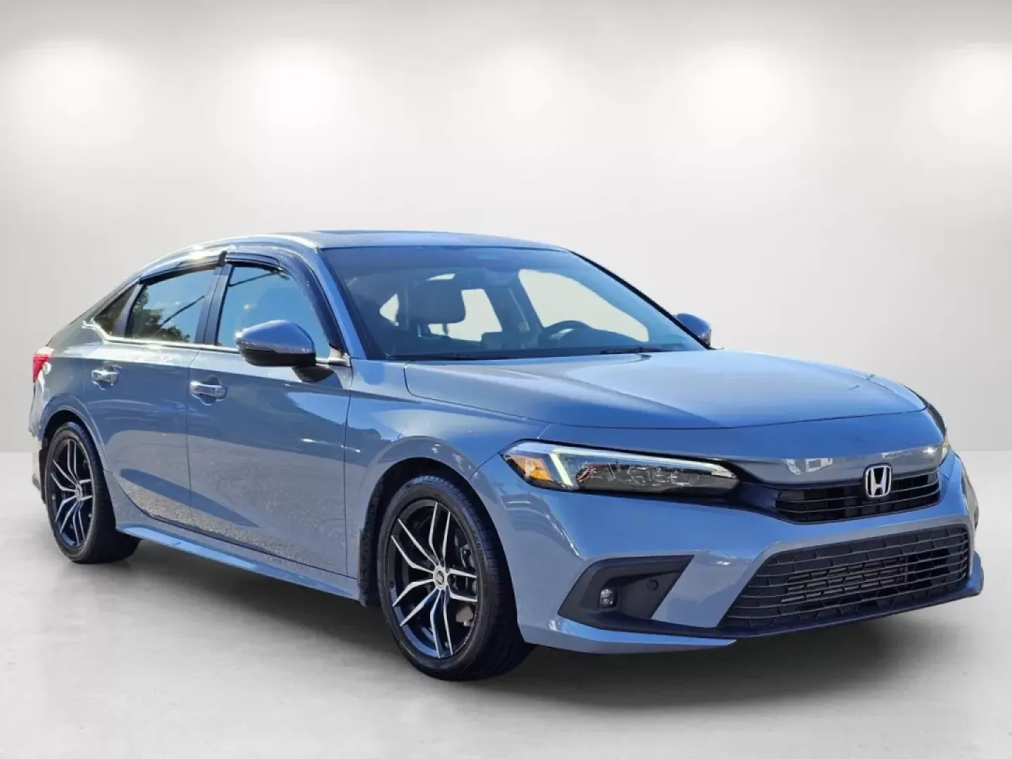 2023 Honda Civic Sedan Touring (2HGFE1F91PH) with an Other engine, located at 5115 14th Ave., Columbus, GA, 31904, (706) 323-0345, 32.511494, -84.971046 - **Experience the Perfect Blend of Style and Comfort with the 2023 Honda Civic Touring Sedan Ideal for Your Daily Commute and Weekend Adventures!**<br /> <br /> Looking for a reliable, stylish vehicle that fits your lifestyle? The 2023 Honda Civic Touring Sedan is just what you need. With its turboc - Photo#1