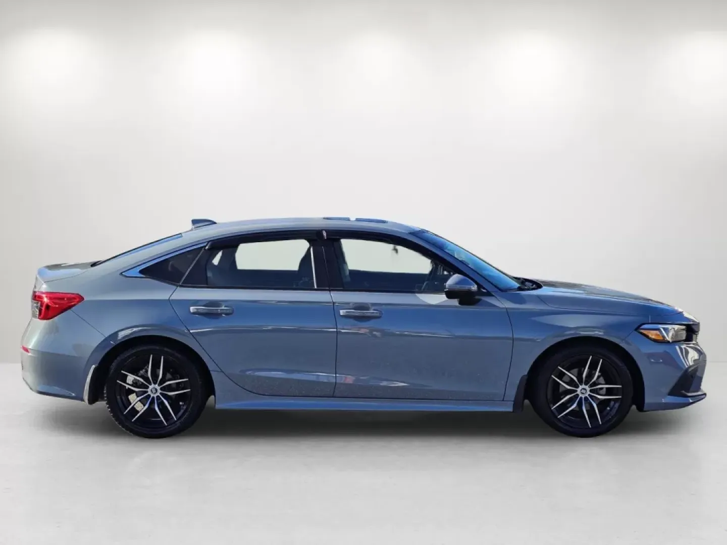 2023 Honda Civic Sedan Touring (2HGFE1F91PH) with an Other engine, located at 5115 14th Ave., Columbus, GA, 31904, (706) 323-0345, 32.511494, -84.971046 - **Experience the Perfect Blend of Style and Comfort with the 2023 Honda Civic Touring Sedan Ideal for Your Daily Commute and Weekend Adventures!**<br /> <br /> Looking for a reliable, stylish vehicle that fits your lifestyle? The 2023 Honda Civic Touring Sedan is just what you need. With its turboc - Photo#2