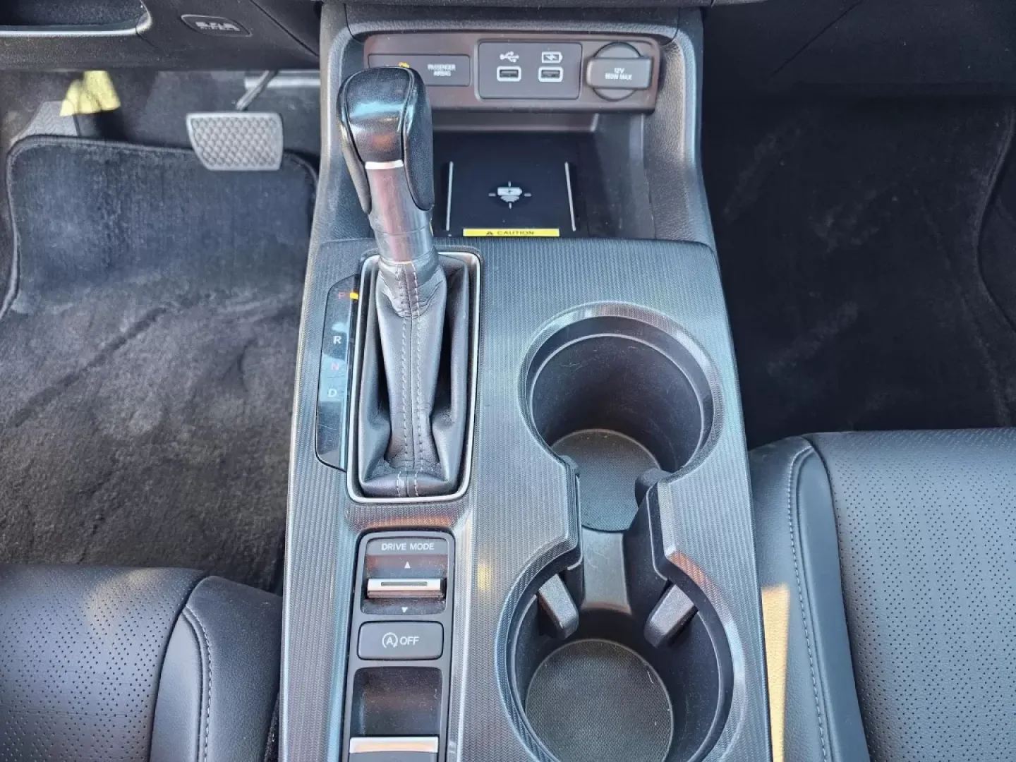 2023 Honda Civic Sedan Touring (2HGFE1F91PH) with an Other engine, located at 5115 14th Ave., Columbus, GA, 31904, (706) 323-0345, 32.511494, -84.971046 - **Experience the Perfect Blend of Style and Comfort with the 2023 Honda Civic Touring Sedan Ideal for Your Daily Commute and Weekend Adventures!**<br /> <br /> Looking for a reliable, stylish vehicle that fits your lifestyle? The 2023 Honda Civic Touring Sedan is just what you need. With its turboc - Photo#11