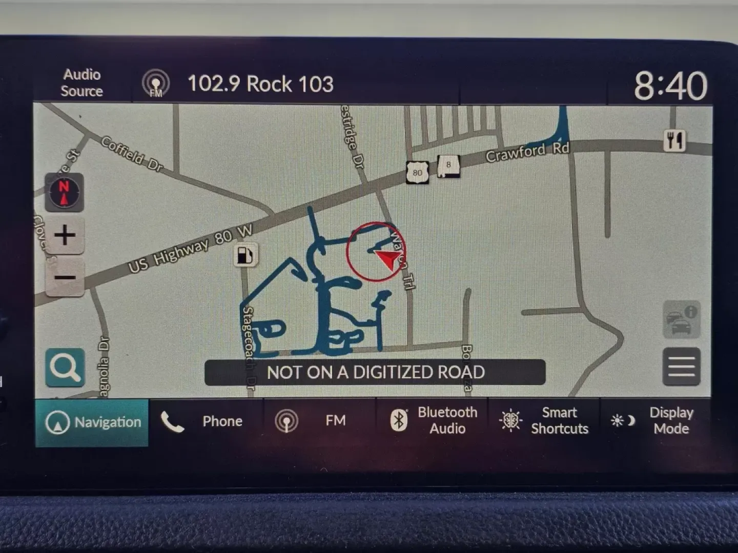 2023 Honda Civic Sedan Touring (2HGFE1F91PH) with an Other engine, located at 5115 14th Ave., Columbus, GA, 31904, (706) 323-0345, 32.511494, -84.971046 - **Experience the Perfect Blend of Style and Comfort with the 2023 Honda Civic Touring Sedan Ideal for Your Daily Commute and Weekend Adventures!**<br /> <br /> Looking for a reliable, stylish vehicle that fits your lifestyle? The 2023 Honda Civic Touring Sedan is just what you need. With its turboc - Photo#12