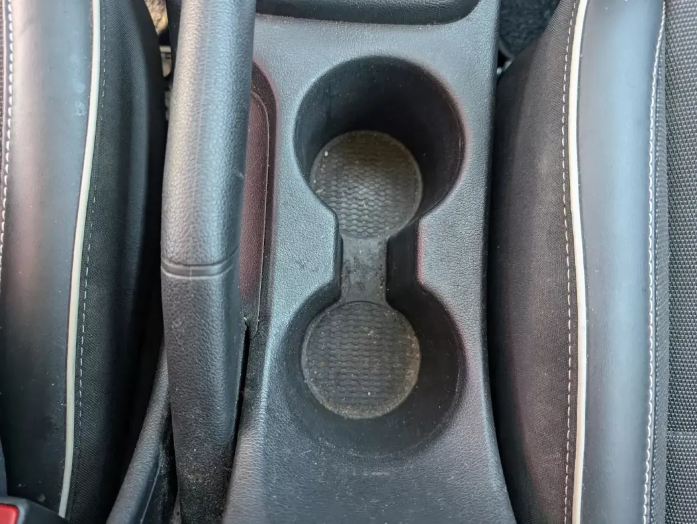 2023 /Black Hyundai Venue Limited (KMHRC8A39PU) with an Other engine, located at 7000 Northlake Connector, Columbus, GA, 31904, (706) 987-8085, 32.524975, -84.978134 - **Explore the Open Road in the 2023 Hyundai Venue Limited Your Perfect Companion for Adventures and Daily Commutes!**<br /> <br /> Are you in the market for a versatile SUV that excels in both urban living and weekend escapades? Look no further than the 2023 Hyundai Venue Limited, now available at - Photo#9