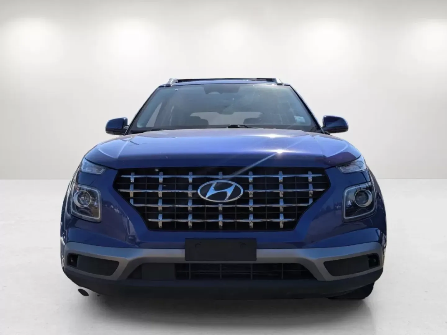 2023 /Black Hyundai Venue Limited (KMHRC8A39PU) with an Other engine, located at 7000 Northlake Connector, Columbus, GA, 31904, (706) 987-8085, 32.524975, -84.978134 - **Explore the Open Road in the 2023 Hyundai Venue Limited Your Perfect Companion for Adventures and Daily Commutes!**<br /> <br /> Are you in the market for a versatile SUV that excels in both urban living and weekend escapades? Look no further than the 2023 Hyundai Venue Limited, now available at - Photo#14