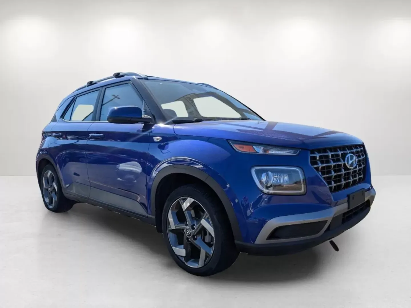 2023 /Black Hyundai Venue Limited (KMHRC8A39PU) with an Other engine, located at 7000 Northlake Connector, Columbus, GA, 31904, (706) 987-8085, 32.524975, -84.978134 - **Explore the Open Road in the 2023 Hyundai Venue Limited Your Perfect Companion for Adventures and Daily Commutes!**<br /> <br /> Are you in the market for a versatile SUV that excels in both urban living and weekend escapades? Look no further than the 2023 Hyundai Venue Limited, now available at - Photo#15