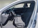 2023 /Black Kia K5 LXS (5XXG14J27PG) with an Intercooled Turbo Regular Unleaded I-4 1.6 L/98 engine, 8-Speed Automatic w/OD transmission, located at 7000 Northlake Connector, Columbus, GA, 31904, (706) 987-8085, 32.524975, -84.978134 - 2023 Kia K5 LXS - Photo#9