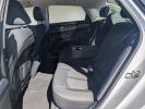 2023 /Black Kia K5 LXS (5XXG14J27PG) with an Intercooled Turbo Regular Unleaded I-4 1.6 L/98 engine, 8-Speed Automatic w/OD transmission, located at 7000 Northlake Connector, Columbus, GA, 31904, (706) 987-8085, 32.524975, -84.978134 - 2023 Kia K5 LXS - Photo#10