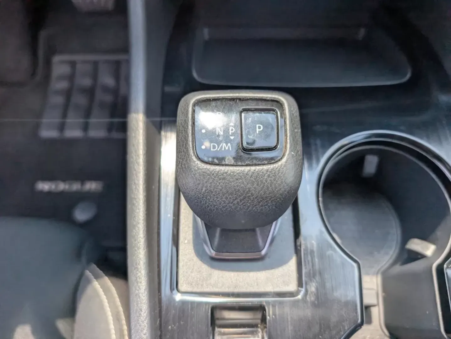 2023 /Charcoal Nissan Rogue S (5N1BT3AB8PC) with an Other engine, located at 7000 Northlake Connector, Columbus, GA, 31904, (706) 987-8085, 32.524975, -84.978134 - **Elevate Your Weekend Getaways and Daily Drives with this 2023 Nissan Rogue S AWD**<br /> <br /> Are you searching for the perfect vehicle that can seamlessly transition from family road trips to daily commutes? Look no further! This 2023 Nissan Rogue S, located at Gils Auto in Phenix City, AL, is - Photo#14