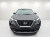2023 /Charcoal Nissan Rogue SL (5N1BT3CB5PC) with an Intercooled Turbo Regular Unleaded I-3 1.5 L/91 engine, 1-Speed CVT w/OD transmission, located at 804 22nd Ave, Phenix City, AL, 36870, (334) 297-1860, 32.484749, -85.024475 - 2023 Nissan Rogue SL - Photo#0