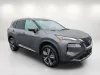 2023 /Charcoal Nissan Rogue SL (5N1BT3CB5PC) with an Intercooled Turbo Regular Unleaded I-3 1.5 L/91 engine, 1-Speed CVT w/OD transmission, located at 804 22nd Ave, Phenix City, AL, 36870, (334) 297-1860, 32.484749, -85.024475 - 2023 Nissan Rogue SL - Photo#1