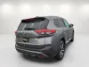 2023 /Charcoal Nissan Rogue SL (5N1BT3CB5PC) with an Intercooled Turbo Regular Unleaded I-3 1.5 L/91 engine, 1-Speed CVT w/OD transmission, located at 804 22nd Ave, Phenix City, AL, 36870, (334) 297-1860, 32.484749, -85.024475 - 2023 Nissan Rogue SL - Photo#3