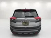 2023 /Charcoal Nissan Rogue SL (5N1BT3CB5PC) with an Intercooled Turbo Regular Unleaded I-3 1.5 L/91 engine, 1-Speed CVT w/OD transmission, located at 804 22nd Ave, Phenix City, AL, 36870, (334) 297-1860, 32.484749, -85.024475 - 2023 Nissan Rogue SL - Photo#4