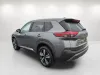 2023 /Charcoal Nissan Rogue SL (5N1BT3CB5PC) with an Intercooled Turbo Regular Unleaded I-3 1.5 L/91 engine, 1-Speed CVT w/OD transmission, located at 804 22nd Ave, Phenix City, AL, 36870, (334) 297-1860, 32.484749, -85.024475 - 2023 Nissan Rogue SL - Photo#5