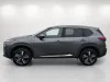 2023 /Charcoal Nissan Rogue SL (5N1BT3CB5PC) with an Intercooled Turbo Regular Unleaded I-3 1.5 L/91 engine, 1-Speed CVT w/OD transmission, located at 804 22nd Ave, Phenix City, AL, 36870, (334) 297-1860, 32.484749, -85.024475 - 2023 Nissan Rogue SL - Photo#6