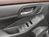 2023 /Charcoal Nissan Rogue SL (5N1BT3CB5PC) with an Intercooled Turbo Regular Unleaded I-3 1.5 L/91 engine, 1-Speed CVT w/OD transmission, located at 804 22nd Ave, Phenix City, AL, 36870, (334) 297-1860, 32.484749, -85.024475 - 2023 Nissan Rogue SL - Photo#7