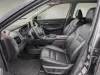2023 /Charcoal Nissan Rogue SL (5N1BT3CB5PC) with an Intercooled Turbo Regular Unleaded I-3 1.5 L/91 engine, 1-Speed CVT w/OD transmission, located at 804 22nd Ave, Phenix City, AL, 36870, (334) 297-1860, 32.484749, -85.024475 - 2023 Nissan Rogue SL - Photo#8