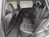2023 /Charcoal Nissan Rogue SL (5N1BT3CB5PC) with an Intercooled Turbo Regular Unleaded I-3 1.5 L/91 engine, 1-Speed CVT w/OD transmission, located at 804 22nd Ave, Phenix City, AL, 36870, (334) 297-1860, 32.484749, -85.024475 - 2023 Nissan Rogue SL - Photo#9