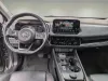 2023 /Charcoal Nissan Rogue SL (5N1BT3CB5PC) with an Intercooled Turbo Regular Unleaded I-3 1.5 L/91 engine, 1-Speed CVT w/OD transmission, located at 804 22nd Ave, Phenix City, AL, 36870, (334) 297-1860, 32.484749, -85.024475 - 2023 Nissan Rogue SL - Photo#10