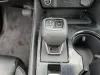 2023 /Charcoal Nissan Rogue SL (5N1BT3CB5PC) with an Intercooled Turbo Regular Unleaded I-3 1.5 L/91 engine, 1-Speed CVT w/OD transmission, located at 804 22nd Ave, Phenix City, AL, 36870, (334) 297-1860, 32.484749, -85.024475 - 2023 Nissan Rogue SL - Photo#11
