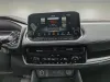 2023 /Charcoal Nissan Rogue SL (5N1BT3CB5PC) with an Intercooled Turbo Regular Unleaded I-3 1.5 L/91 engine, 1-Speed CVT w/OD transmission, located at 804 22nd Ave, Phenix City, AL, 36870, (334) 297-1860, 32.484749, -85.024475 - 2023 Nissan Rogue SL - Photo#12