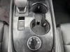2023 /Charcoal Nissan Rogue SL (5N1BT3CB5PC) with an Intercooled Turbo Regular Unleaded I-3 1.5 L/91 engine, 1-Speed CVT w/OD transmission, located at 804 22nd Ave, Phenix City, AL, 36870, (334) 297-1860, 32.484749, -85.024475 - 2023 Nissan Rogue SL - Photo#14
