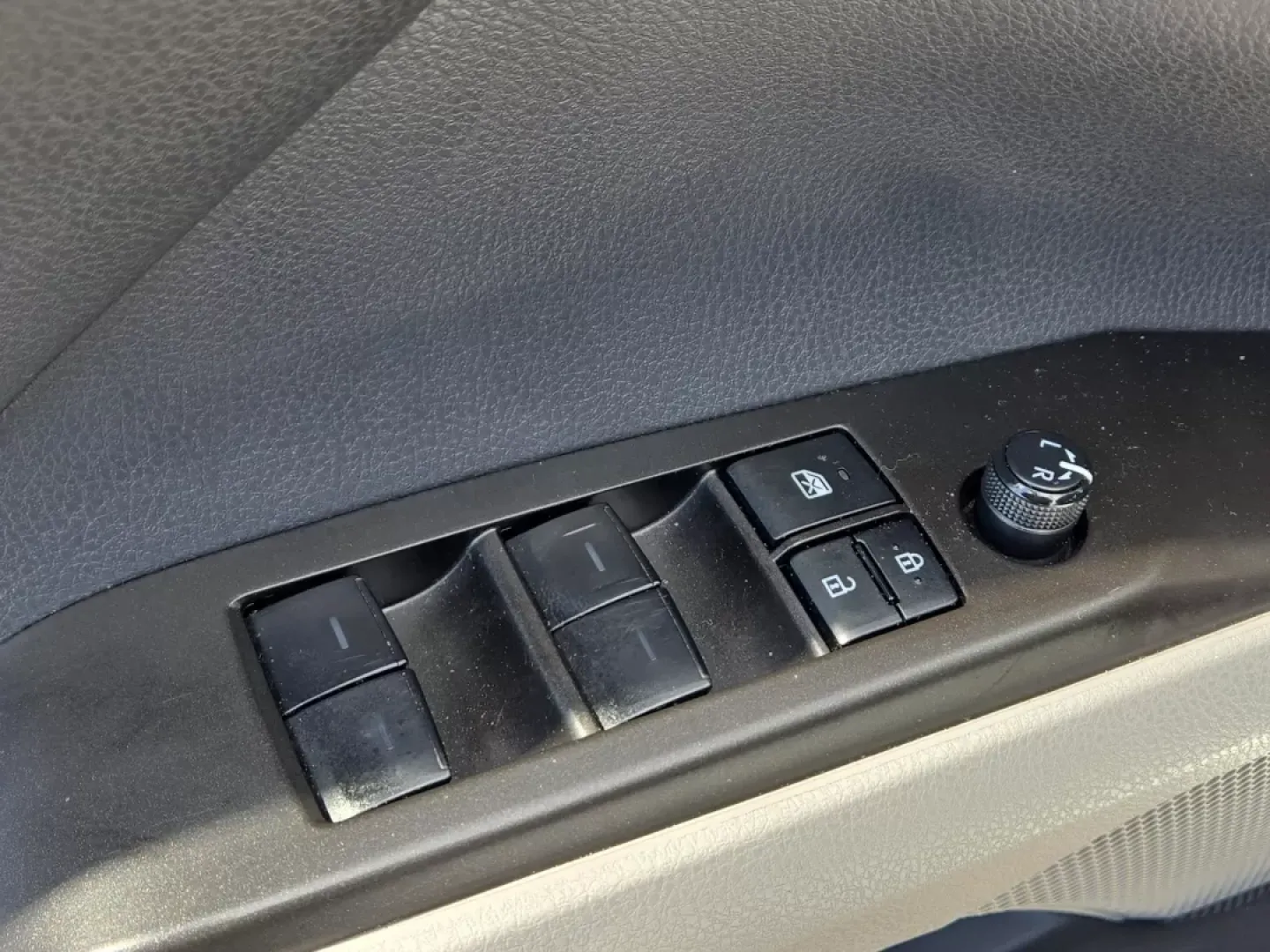 2023 Toyota Camry LE (4T1C11AK8PU) with an Other engine, located at 3959 U.S. 80 W, Phenix City, AL, 36870, (334) 297-4885, 32.469296, -85.135185 - 2023 Toyota Camry LE - Photo#10