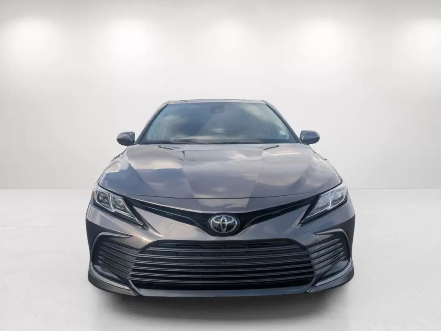 2023 Toyota Camry LE (4T1C11AKXPU) with an Other engine, located at 521 Old Farm Lane Rd, Prattville, AL, 36066, (334) 325-1505, 32.482460, -86.416367 - **Discover the Perfect Balance of Style and Functionality with the 2023 Toyota Camry LE at Gils Auto!**<br /> <br /> If you're in the market for a reliable, stylish sedan that effortlessly transitions from daily commutes to family outings, look no further than the 2023 Toyota Camry LE available at G - Photo#1