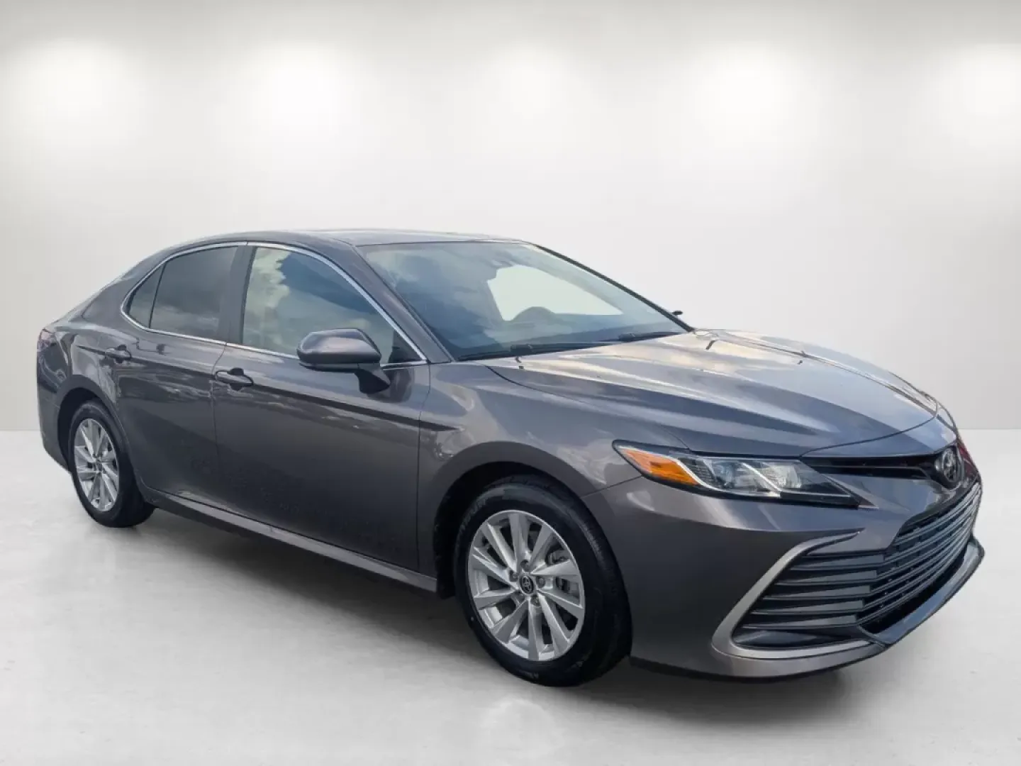 2023 Toyota Camry LE (4T1C11AKXPU) with an Other engine, located at 521 Old Farm Lane Rd, Prattville, AL, 36066, (334) 325-1505, 32.482460, -86.416367 - **Discover the Perfect Balance of Style and Functionality with the 2023 Toyota Camry LE at Gils Auto!**<br /> <br /> If you're in the market for a reliable, stylish sedan that effortlessly transitions from daily commutes to family outings, look no further than the 2023 Toyota Camry LE available at G - Photo#2