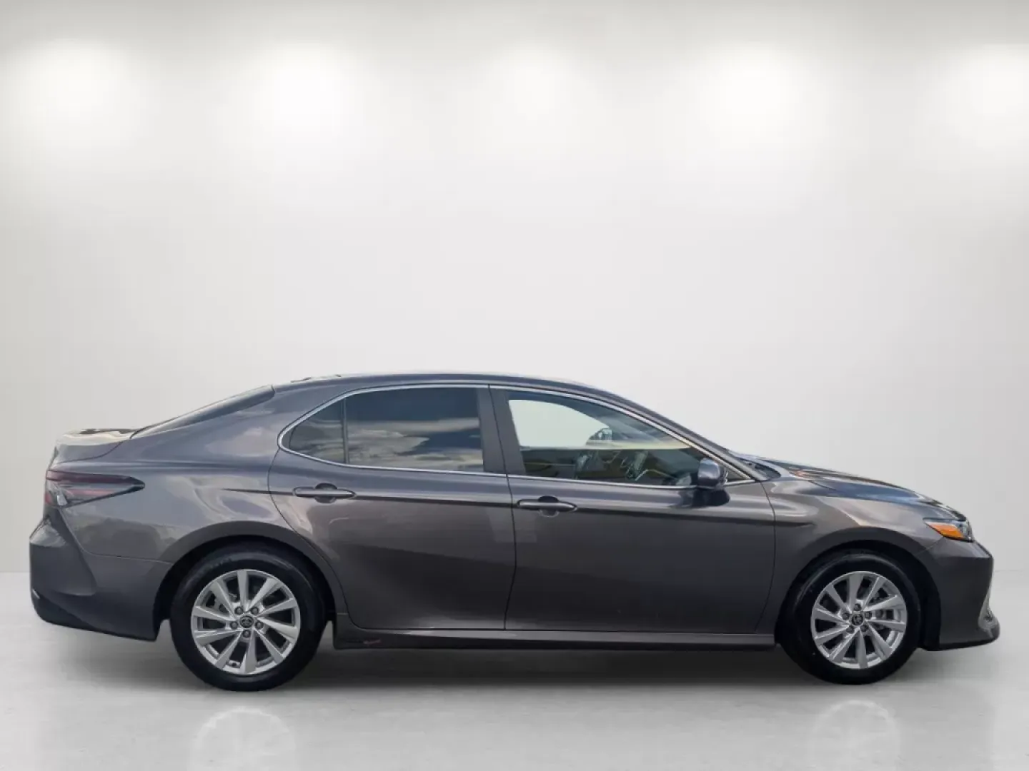 2023 Toyota Camry LE (4T1C11AKXPU) with an Other engine, located at 521 Old Farm Lane Rd, Prattville, AL, 36066, (334) 325-1505, 32.482460, -86.416367 - **Discover the Perfect Balance of Style and Functionality with the 2023 Toyota Camry LE at Gils Auto!**<br /> <br /> If you're in the market for a reliable, stylish sedan that effortlessly transitions from daily commutes to family outings, look no further than the 2023 Toyota Camry LE available at G - Photo#3