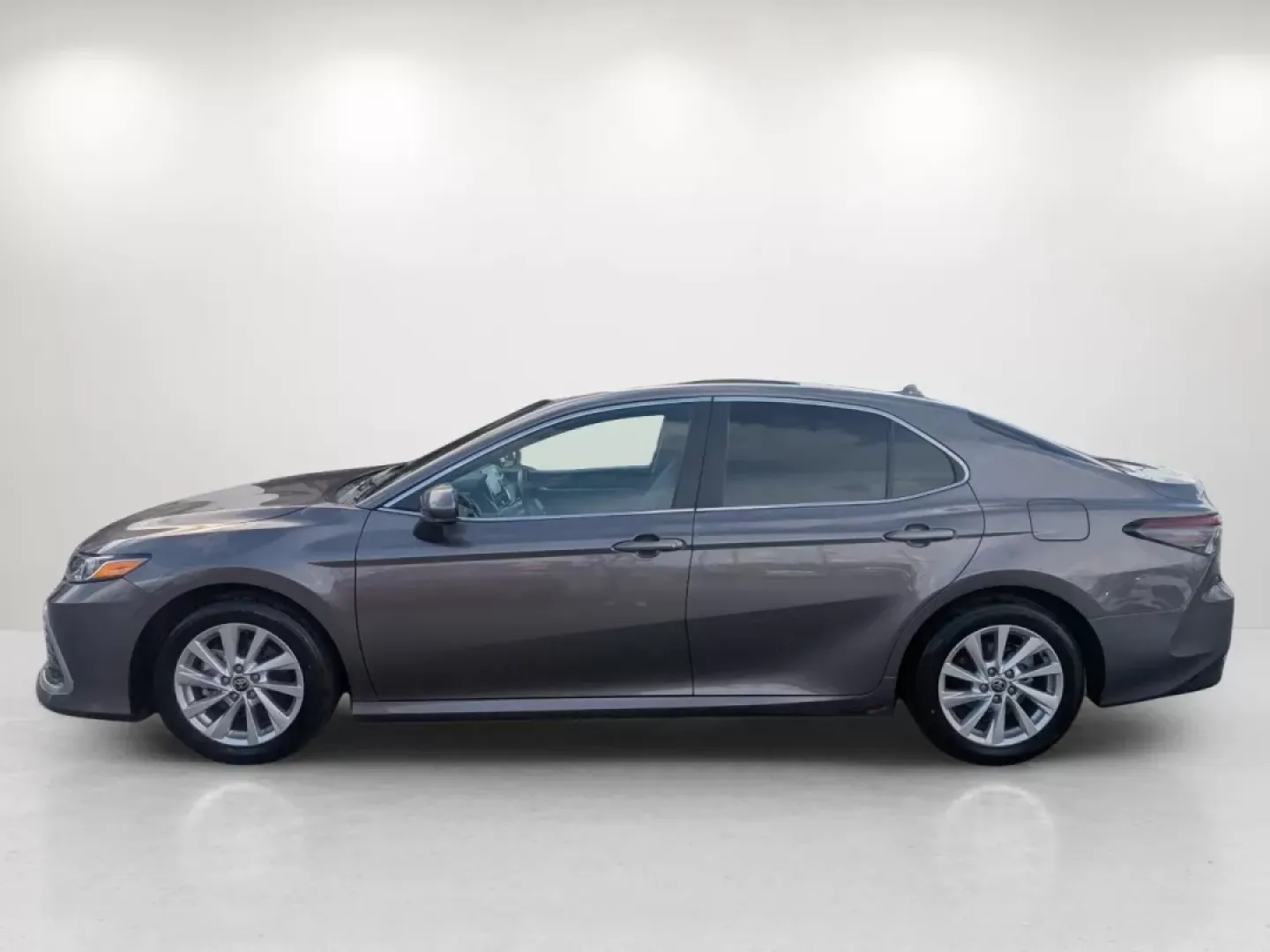 2023 Toyota Camry LE (4T1C11AKXPU) with an Other engine, located at 521 Old Farm Lane Rd, Prattville, AL, 36066, (334) 325-1505, 32.482460, -86.416367 - **Discover the Perfect Balance of Style and Functionality with the 2023 Toyota Camry LE at Gils Auto!**<br /> <br /> If you're in the market for a reliable, stylish sedan that effortlessly transitions from daily commutes to family outings, look no further than the 2023 Toyota Camry LE available at G - Photo#7