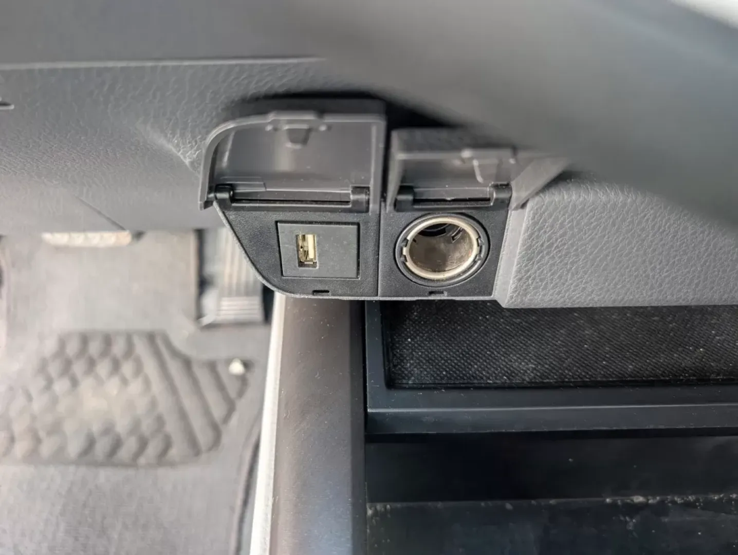 2023 Toyota Camry LE (4T1C11AKXPU) with an Other engine, located at 521 Old Farm Lane Rd, Prattville, AL, 36066, (334) 325-1505, 32.482460, -86.416367 - **Discover the Perfect Balance of Style and Functionality with the 2023 Toyota Camry LE at Gils Auto!**<br /> <br /> If you're in the market for a reliable, stylish sedan that effortlessly transitions from daily commutes to family outings, look no further than the 2023 Toyota Camry LE available at G - Photo#14