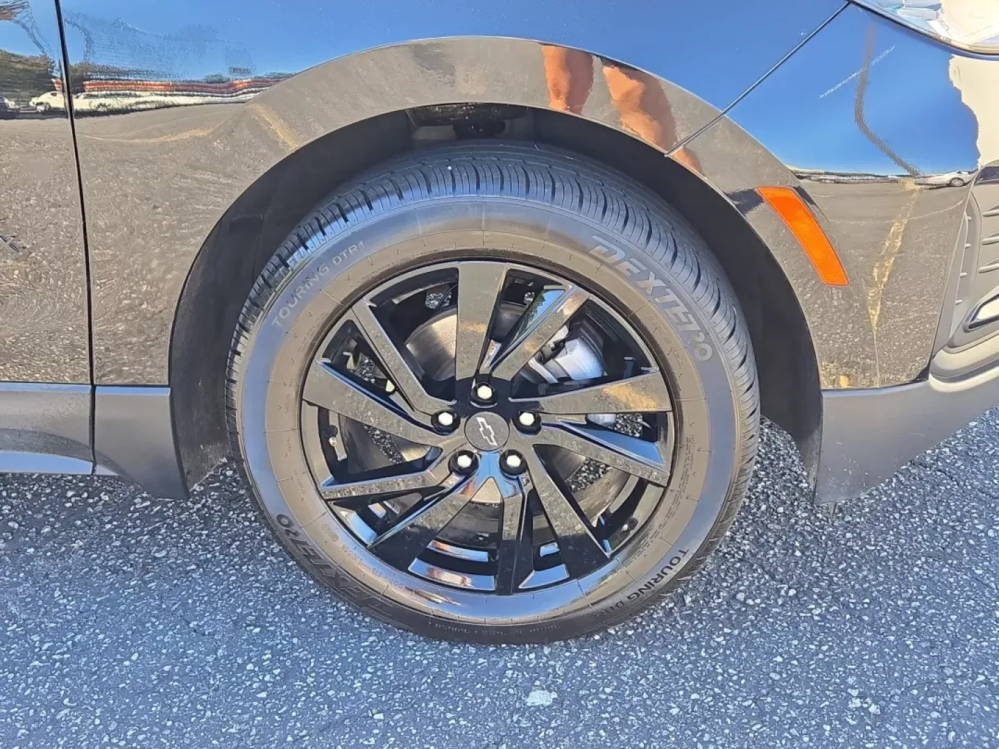 2024 /Medium Ash Gray Chevrolet Equinox LS (3GNAXHEG5RL) with an Other engine, located at 3959 U.S. 80 W, Phenix City, AL, 36870, (334) 297-4885, 32.469296, -85.135185 - Are you ready to elevate your daily commute or embark on weekend adventures? The 2024 Chevrolet Equinox LS, available at Gils Auto in Phenix City, AL, is the perfect blend of style, comfort, and functionality. Whether you're a growing family seeking a spacious SUV or a budget-conscious buyer looking - Photo#14