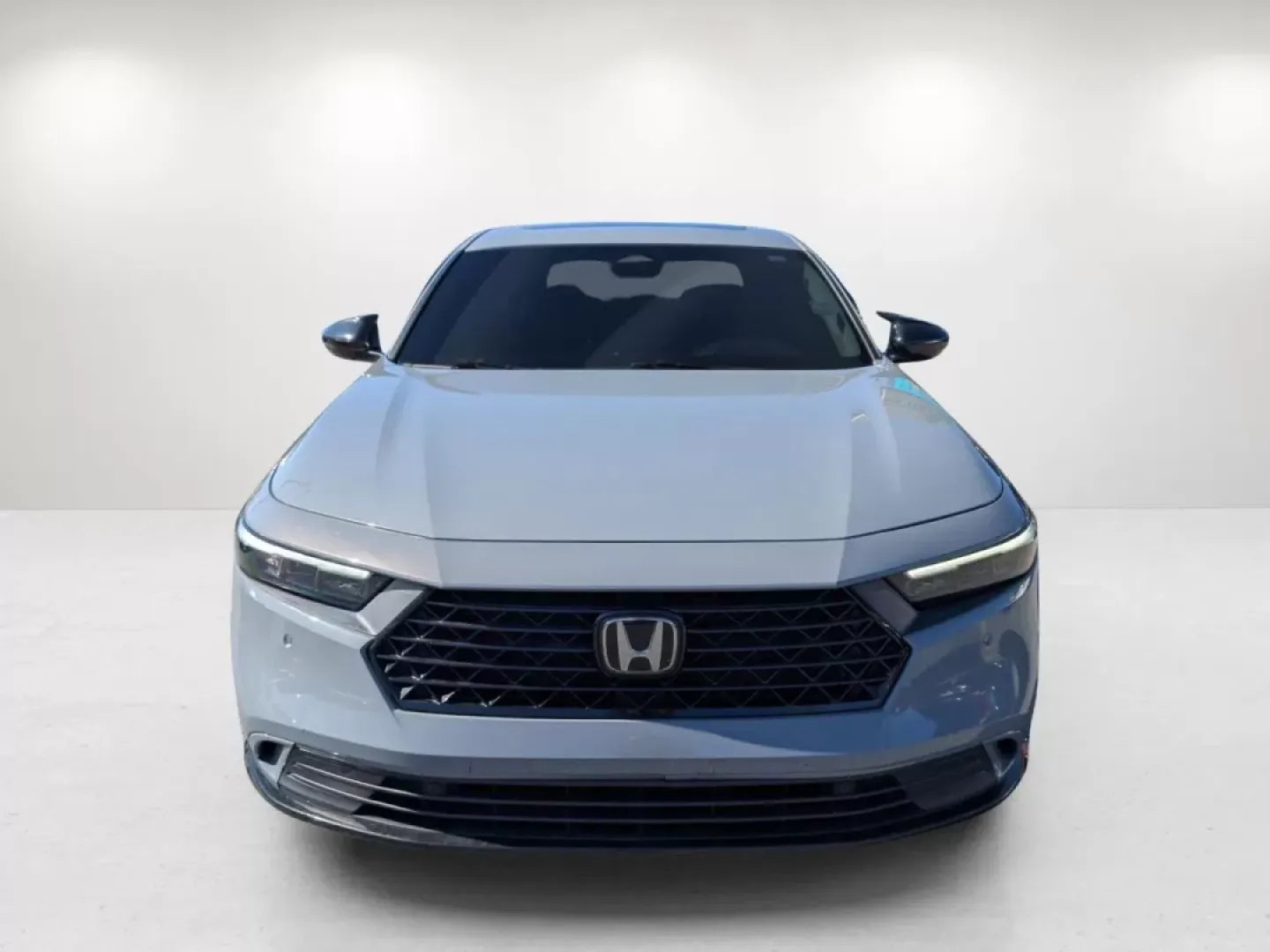 2024 Honda Accord Hybrid EX-L (1HGCY2F6XRA) with an Other engine, located at 3959 U.S. 80 W, Phenix City, AL, 36870, (334) 297-4885, 32.469296, -85.135185 - Looking for a vehicle that can seamlessly fit into your active lifestyle? The 2024 Honda Accord Hybrid EX-L is the perfect companion for both your daily commutes and weekend adventures. Whether you're a growing family heading to the park in nearby Phenix City or a budget-conscious buyer seeking a re - Photo#1