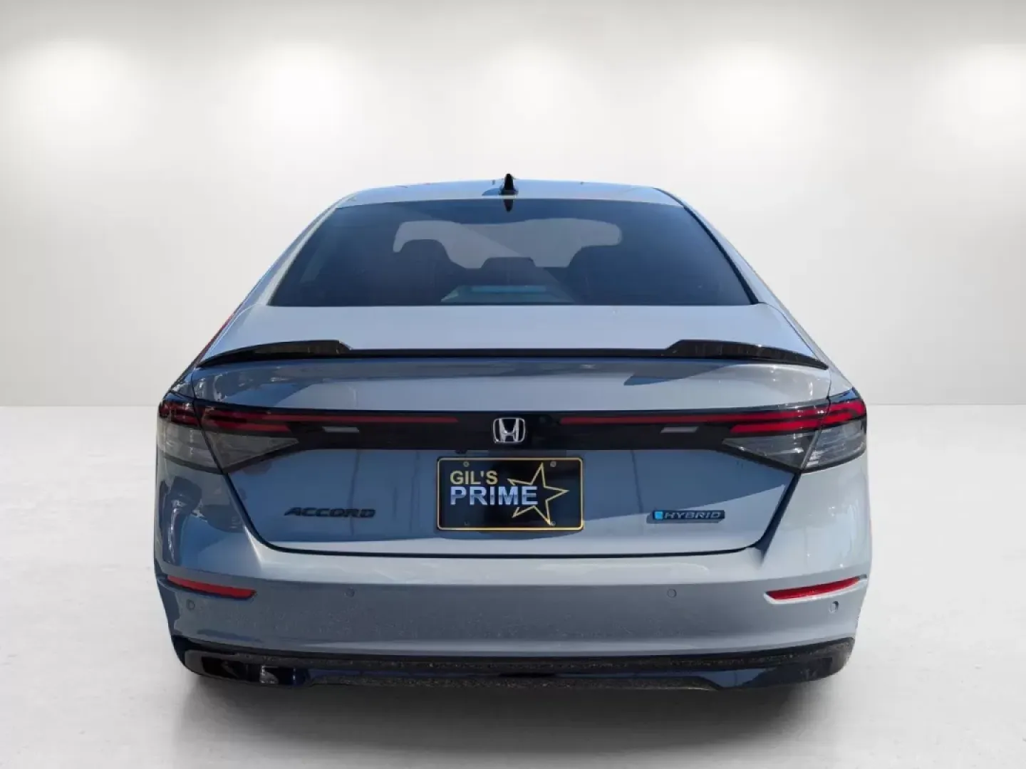 2024 Honda Accord Hybrid EX-L (1HGCY2F6XRA) with an Other engine, located at 3959 U.S. 80 W, Phenix City, AL, 36870, (334) 297-4885, 32.469296, -85.135185 - Looking for a vehicle that can seamlessly fit into your active lifestyle? The 2024 Honda Accord Hybrid EX-L is the perfect companion for both your daily commutes and weekend adventures. Whether you're a growing family heading to the park in nearby Phenix City or a budget-conscious buyer seeking a re - Photo#5