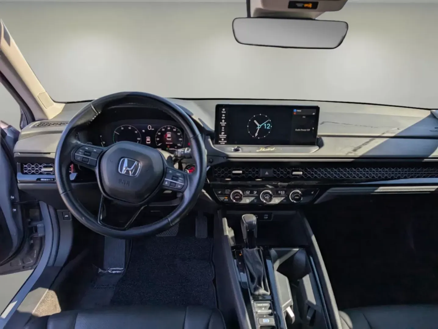 2024 Honda Accord Hybrid EX-L (1HGCY2F6XRA) with an Other engine, located at 3959 U.S. 80 W, Phenix City, AL, 36870, (334) 297-4885, 32.469296, -85.135185 - Looking for a vehicle that can seamlessly fit into your active lifestyle? The 2024 Honda Accord Hybrid EX-L is the perfect companion for both your daily commutes and weekend adventures. Whether you're a growing family heading to the park in nearby Phenix City or a budget-conscious buyer seeking a re - Photo#11