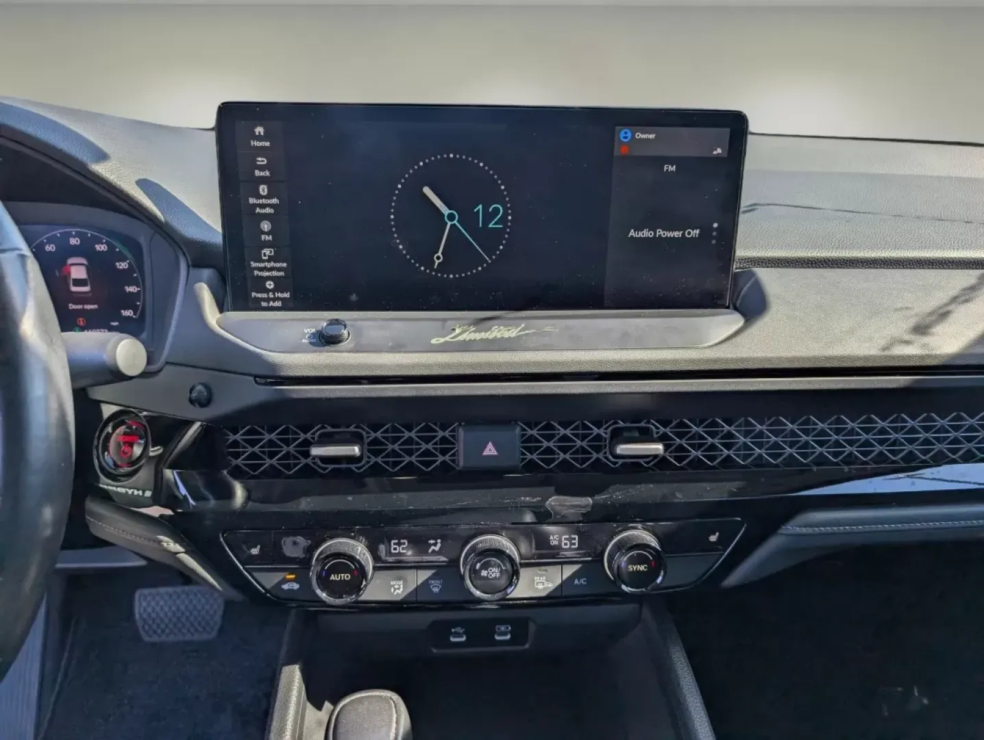 2024 Honda Accord Hybrid EX-L (1HGCY2F6XRA) with an Other engine, located at 3959 U.S. 80 W, Phenix City, AL, 36870, (334) 297-4885, 32.469296, -85.135185 - Looking for a vehicle that can seamlessly fit into your active lifestyle? The 2024 Honda Accord Hybrid EX-L is the perfect companion for both your daily commutes and weekend adventures. Whether you're a growing family heading to the park in nearby Phenix City or a budget-conscious buyer seeking a re - Photo#13